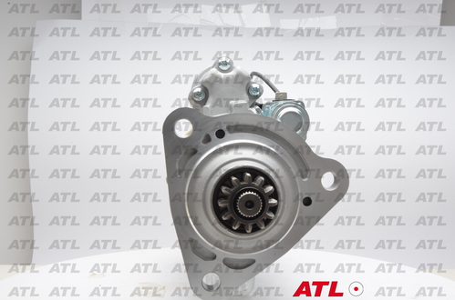żtartér ATL Autotechnik